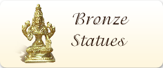 Bronze Statues