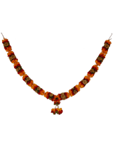 Gangotri Mala