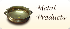metal-products