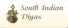 south-indian-diyas