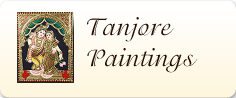 tanjore-paintings