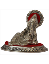 Lord  Ganesha
